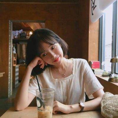 曾经只值10元的二手机 现回收价500